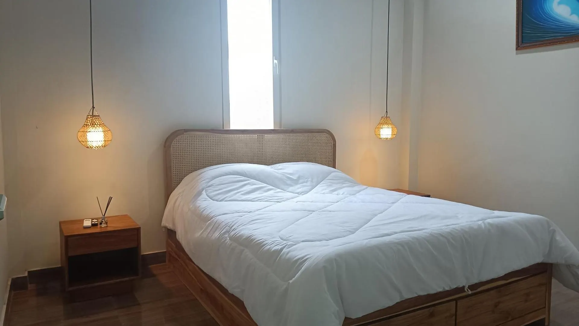 Kotoa Villa Nusa Dua