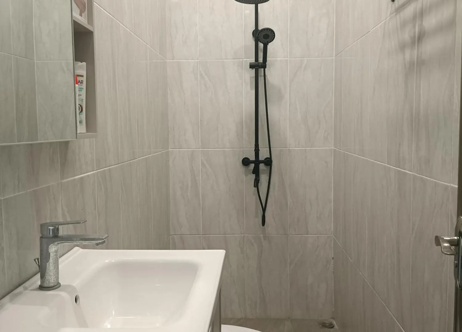 Kotoa Villa Nusa Dua